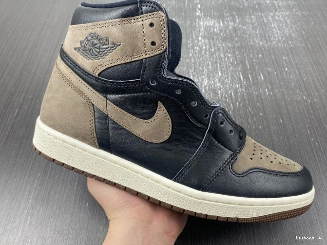  High DZ5485-020 Retro   Palomino Jordan OG 1 0831